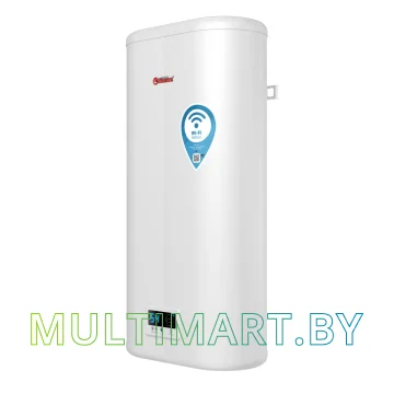 Водонагреватель Thermex IF 100 V (pro) Wi-Fi картинка 2